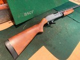 12ga 28” Remington 870 Express Magnum - 4 of 9