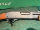 12ga 28” Remington 870 Express Magnum - 5 of 9