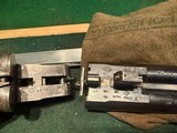 WW Greener 20ga 26” Facile Princeps Ejector - 5 of 15