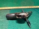 Mauser HSc Pistol WWII Vintage 7.65mm - 6 of 7