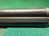 Wilhelm Piethe Drilling 16ga over 9mm - 6 of 10