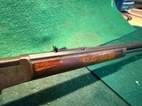 Marlin 1897 .22 - 7 of 12