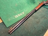 Marlin 1897 .22 - 4 of 12