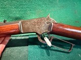 Marlin 1897 .22 - 2 of 12