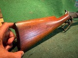 Marlin 1897 .22 - 9 of 12