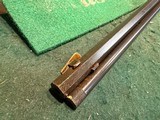 Marlin 1897 .22 - 3 of 12