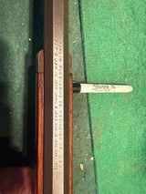 Marlin 1897 .22 - 12 of 12