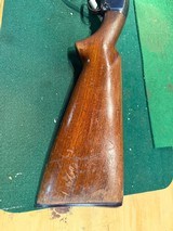 Winchester Model 12 12ga - 2 of 10