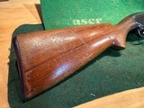 Winchester Model 12 12ga - 6 of 10