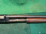 Winchester Model 12 12ga - 8 of 10