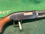 Winchester Model 12 12ga - 7 of 10