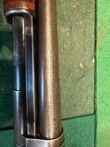 Winchester Model 12 12ga - 4 of 10