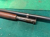Winchester Model 12 12ga - 9 of 10