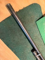 Winchester Model 12 12ga - 5 of 10