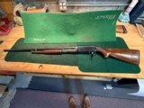 Winchester Model 12 12ga - 1 of 10