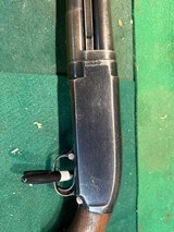 Winchester Model 12 12ga - 3 of 10