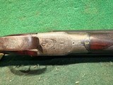 W. W. Greener 20ga 26” - 5 of 15