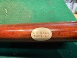 W. W. Greener 20ga 26” - 7 of 15