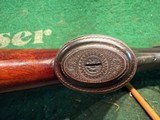 W. W. Greener 20ga 26” - 6 of 15