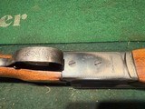 20ga Browning BSS Straight Grip 28” - 7 of 9