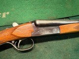 20ga Browning BSS Straight Grip 28” - 5 of 9