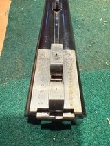 20ga Browning BSS Straight Grip 28” - 8 of 9