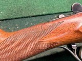 20ga Browning BSS Straight Grip 28” - 9 of 9