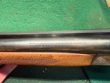 20ga Browning BSS Straight Grip 28” - 2 of 9