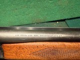 20ga Browning BSS Straight Grip 28” - 6 of 9