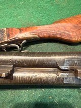 Belgian Guild Underlever 20ga - 11 of 11