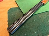 20ga RKLT Browning Superposed - 5 of 13