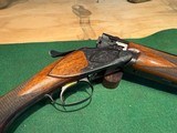 20ga RKLT Browning Superposed - 7 of 13