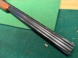 20ga RKLT Browning Superposed - 9 of 13