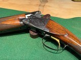 20ga RKLT Browning Superposed - 3 of 13