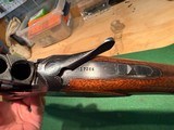 20ga RKLT Browning Superposed - 12 of 13