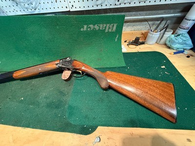 20ga RKLT Browning Superposed