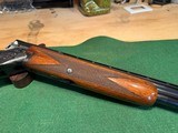 20ga RKLT Browning Superposed - 8 of 13