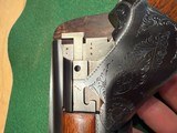 20ga RKLT Browning Superposed - 13 of 13