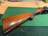 20ga RKLT Browning Superposed - 6 of 13