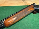 20ga RKLT Browning Superposed - 4 of 13