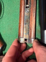 16ga Philly Fox - 9 of 9