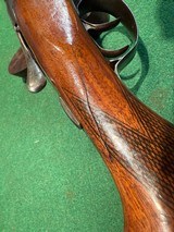 16ga Philly Fox - 7 of 9