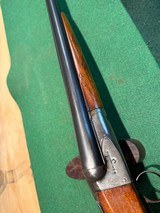 16ga Philly Fox - 6 of 9