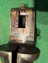 16ga Philly Fox - 8 of 9