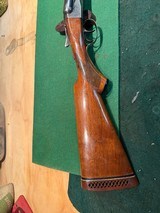 16ga Philly Fox - 5 of 9