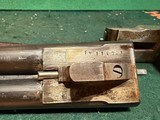 20ga 28” LC Smith - 9 of 10