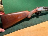 20ga 28” LC Smith - 5 of 10