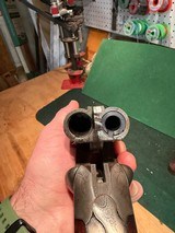 16ga LC Smith 2E Early Gun - 8 of 13