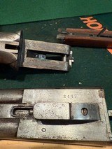 16ga LC Smith 2E Early Gun - 9 of 13