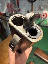 16ga LC Smith 2E Early Gun - 13 of 13